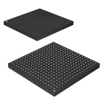 VSC7440XMT Product Pictures