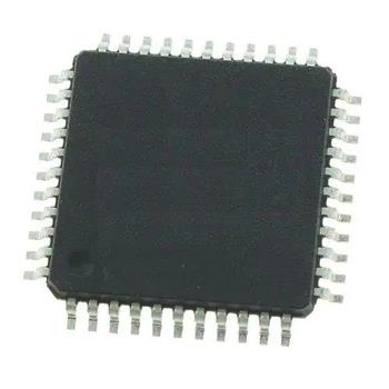 ENC424J600T-I PT Product Pictures
