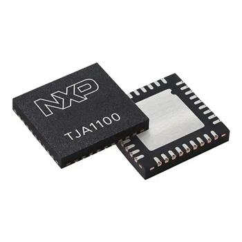 TJA1100HNZ Product Pictures