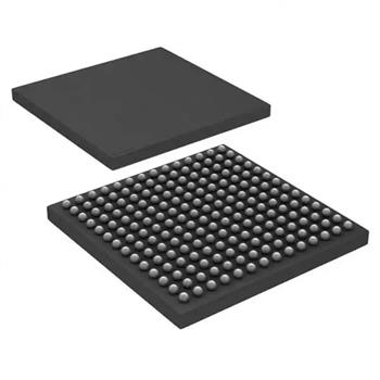 VSC8490YJU-17 Product Pictures