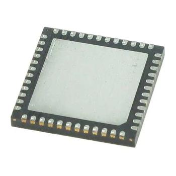 KSZ9031RNXCA Product Pictures