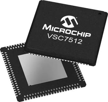 VSC7512XMY Product Pictures