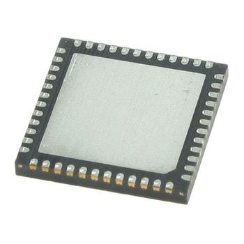 KSZ9031RNXCC-TR Product Pictures