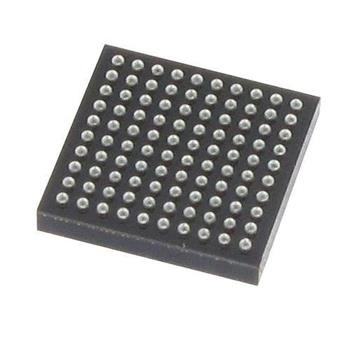 KSZ8893MBL-TR Product Pictures