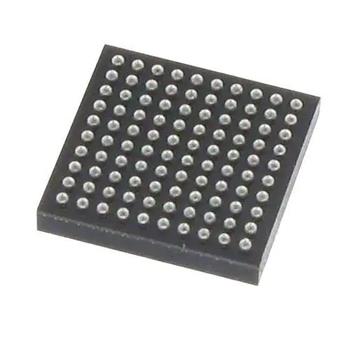 KSZ8842-16MBL Product Pictures