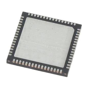 WGI210AS S LJXU Product Pictures