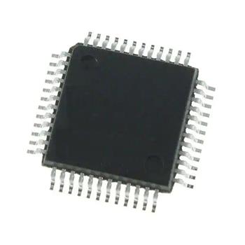 CP2200-GQR Product Pictures