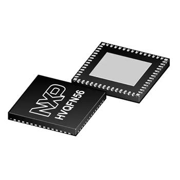 TJA1102SHN 0Z Product Pictures