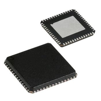 LAN9303I-ABZJ-TR Product Pictures