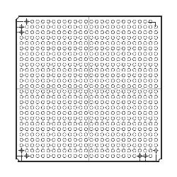 VSC7420XJG-04 Product Pictures