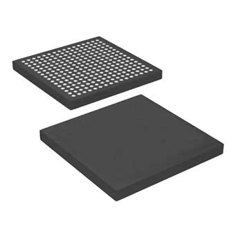 BCM53134OKFBG Product Pictures
