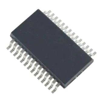ENC28J60T-I SS Product Pictures