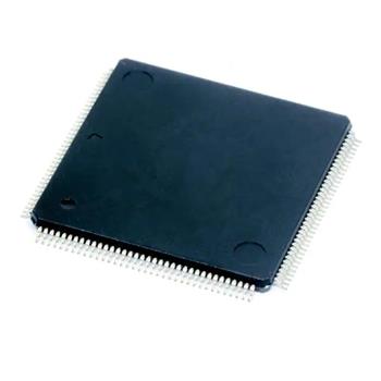 DP83815DVNG Product Pictures