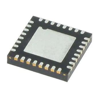 KSZ8041RNL-TR Product Pictures