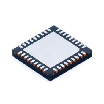 DP83TG720RWRHARQ1 Product Pictures
