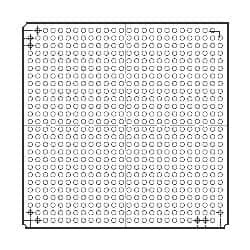 VSC7420XJG-02 Product Pictures