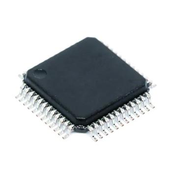 DP83640TVVX NOPB Product Pictures