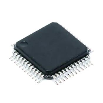 DP83848CVVX NOPB Product Pictures
