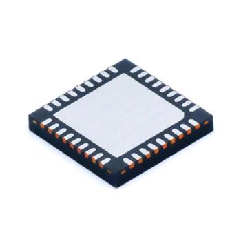 DP83TG720SWRHATQ1 Product Pictures