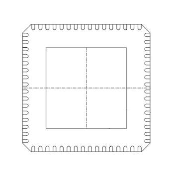 88E3018-A2-NNC1C000 Product Pictures