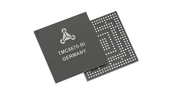 TMC8670-BI Product Pictures