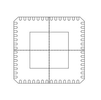 88E1514-A0-NNP2C000 Product Pictures