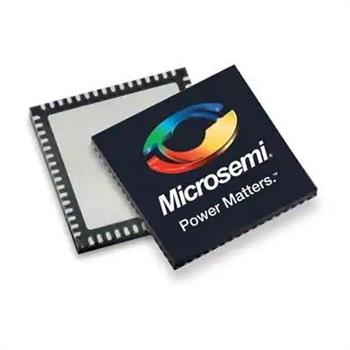 VSC8501XML-03 Product Pictures