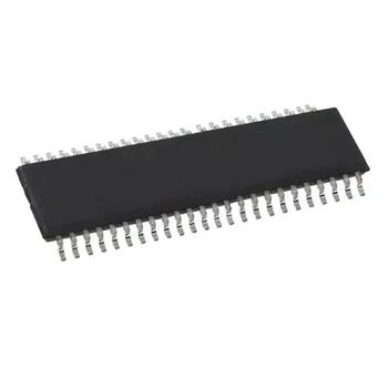 KSZ8721SLI-TR Product Pictures
