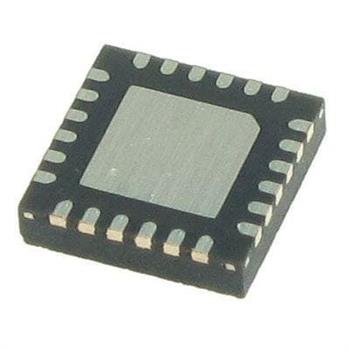 LAN8742AI-CZ Product Pictures