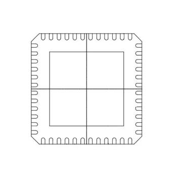 88E1510-A0-NNB2I000 Product Pictures