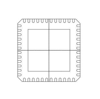 88E1510-A0-NNB2C000 Product Pictures