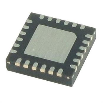 LAN8720AI-CP-TR Product Pictures