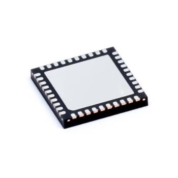 DP83848QSQ NOPB Product Pictures