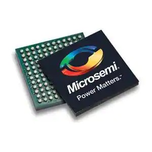 VSC7428XJG-12 Product Pictures