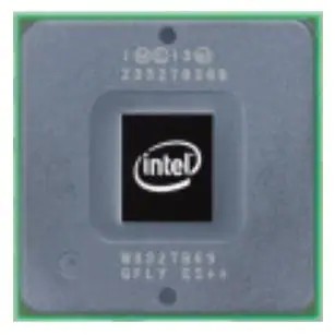 KTI225LM S LNME Product Pictures