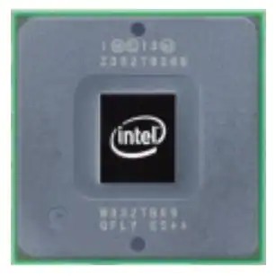KTI225LM S LNMF Product Pictures