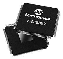 KSZ9897STXI Product Pictures