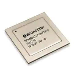 BCM56070A0IFSBG Product Pictures
