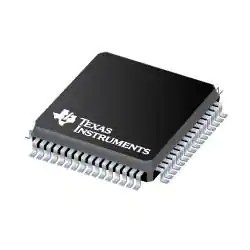 TNETE2201BPJWR Product Pictures