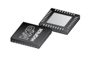 TJA1101AHN 0Z Product Pictures