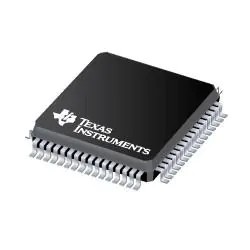 TNETE2201BPJW Product Pictures