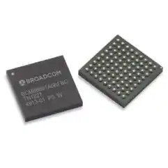 BCM89883B1BFBG Product Pictures