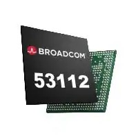 BCM53112MB1ILFBG Product Pictures