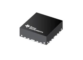 DP83825IRMQR Product Pictures