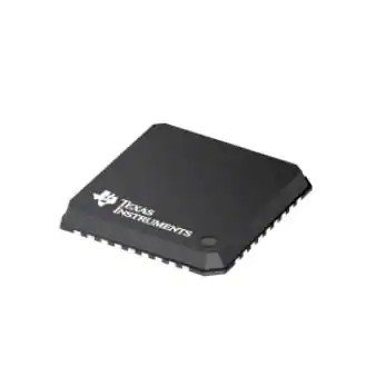 DP83TC811RWRNDTQ1 Product Pictures