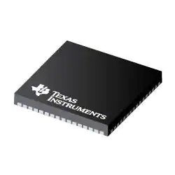 DP83TC811SWRNDTQ1 Product Pictures
