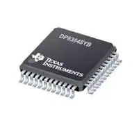 DP83848YB NOPB Product Pictures