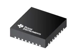 DP83826IRHBR Product Pictures