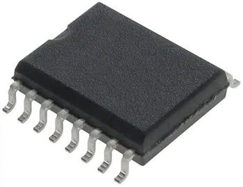 MIC2185YM-TR Product Pictures