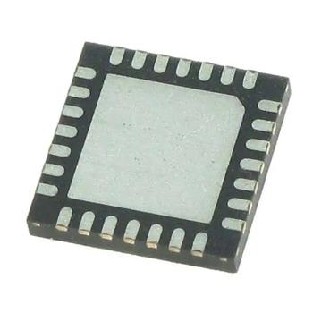 ISL88550AIRZ-T Product Pictures